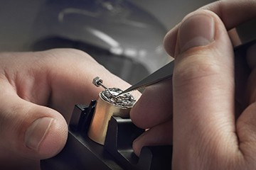 劳力士表郑州售后服务网点位置查询