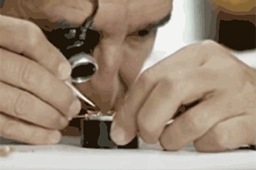 郑州劳力士手表客户服务网点