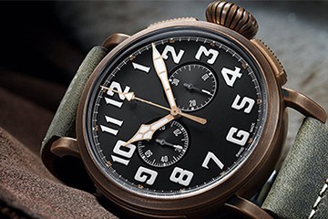 郑州劳力士表官方售后维修地点位置