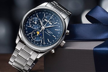 郑州劳力士腕表官方售后维修中心位置