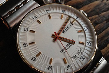 郑州劳力士手表官方售后维修中心点地址