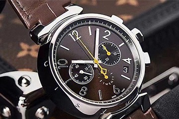 郑州劳力士官方售后维修地点位置