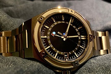 郑州劳力士手表官方售后维修服务中心位置