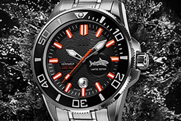 郑州劳力士手表官定点售后维修点位置