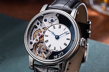 郑州劳力士手表售后维修站地址