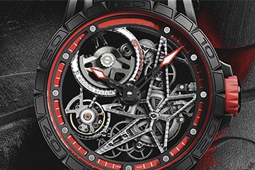 郑州劳力士手表官正规售后维修点地址