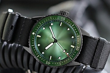 郑州劳力士手表官定点售后维修点地址