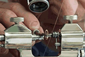 郑州劳力士手表官方售后维修服务网点位置