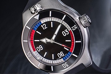 郑州劳力士腕表售后维修店地址