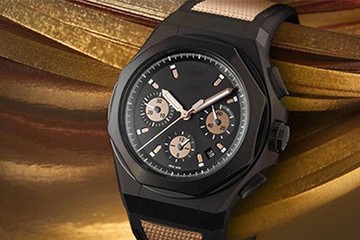 郑州劳力士手表官方售后维修中心点位置