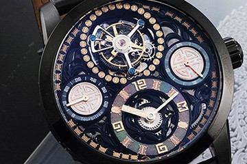 郑州劳力士手表各地官方售后维修点地址