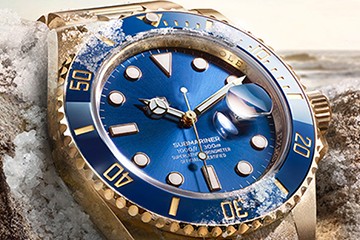 郑州劳力士售后维修站位置