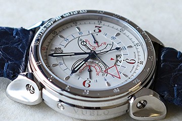 郑州劳力士手表间金表带维修