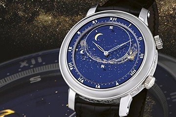 郑州劳力士皮表带维修