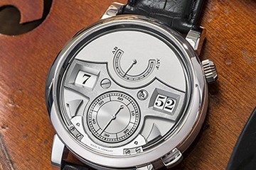 郑州劳力士原装表带维修