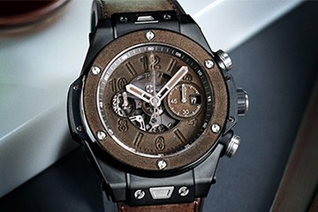 郑州劳力士表官正规售后维修点位置