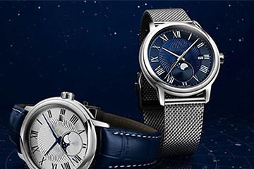 郑州劳力士k金表带维修