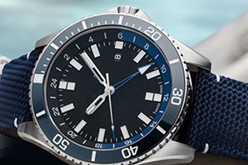 郑州劳力士白金表带维修