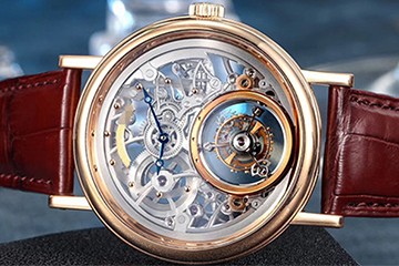 郑州劳力士正规售后维修中心位置