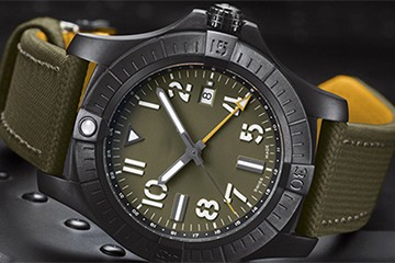 郑州劳力士腕表表带维修