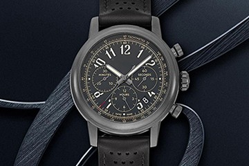 郑州劳力士手表皮表带维修