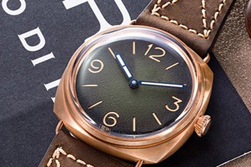 郑州劳力士真皮表带维修