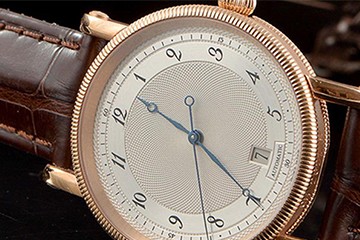 郑州劳力士手表售后维修服务中心地址