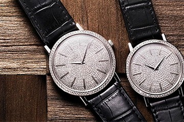 郑州劳力士官方售后维修表店位置