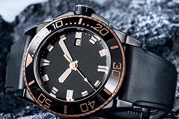 郑州劳力士腕表售后维修地点地址