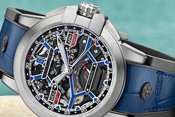 郑州劳力士手表官方售后维修站地址