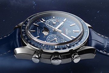 郑州劳力士表官正规售后维修中心地址