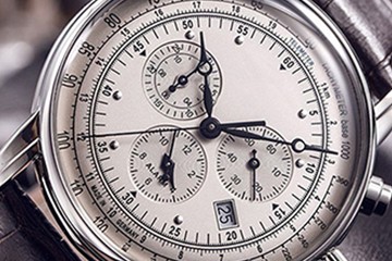 郑州劳力士手表售后维修服务站位置