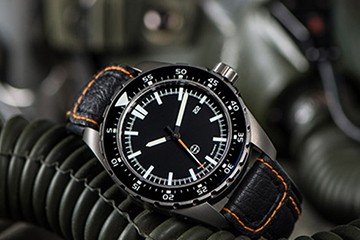 郑州劳力士手表售后维修定点位置