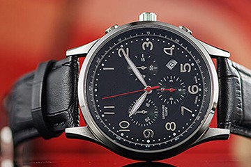 郑州劳力士表官方售后维修网点位置查询