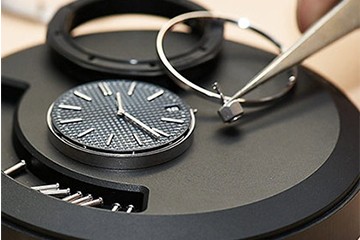 劳力士手表郑州售后服务店位置查询