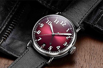 郑州劳力士售后地址查询