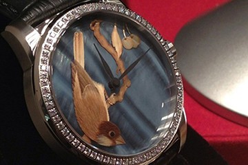 郑州劳力士郑州售后地址查询