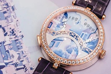 劳力士手表在郑州官方售后点位置查询