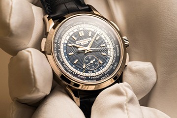 劳力士郑州售后维修服务网点位置查询