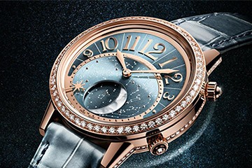 郑州劳力士官方售后地址查询