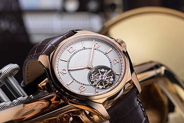 劳力士手表郑州售后维修店位置查询