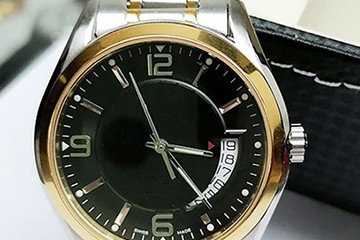 劳力士名表郑州售后维修网点位置查询