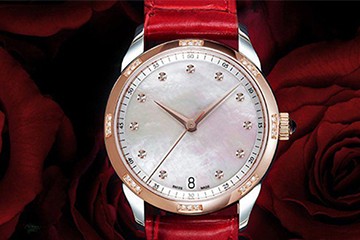 劳力士表郑州售后维修点位置查询