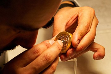 郑州有没有劳力士手表售后店位置查询