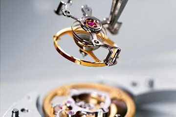 劳力士售后点郑州位置查询