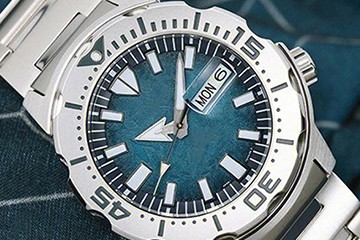 郑州劳力士正规售后中心位置查询