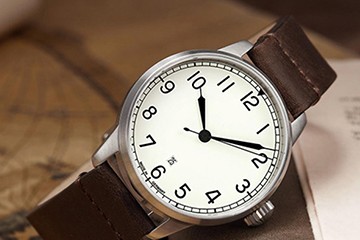 郑州劳力士售后点地址查询