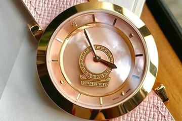 郑州劳力士官方售后维修店位置查询