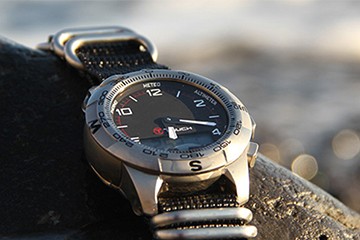 郑州劳力士手表售后维修中心位置查询