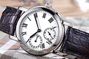 郑州劳力士手表售后维修店位置查询